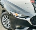Мазда 3, объемом двигателя 2.5 л и пробегом 30 тыс. км за 17499 $, фото 11 на Automoto.ua