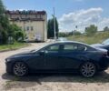 Мазда 3, об'ємом двигуна 2.5 л та пробігом 56 тис. км за 9999 $, фото 1 на Automoto.ua