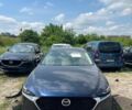 Мазда 3, об'ємом двигуна 2.5 л та пробігом 56 тис. км за 10500 $, фото 1 на Automoto.ua