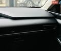 Мазда 3, объемом двигателя 2.5 л и пробегом 30 тыс. км за 17499 $, фото 34 на Automoto.ua