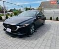 Мазда 3, об'ємом двигуна 2.49 л та пробігом 58 тис. км за 18500 $, фото 1 на Automoto.ua