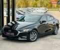 Мазда 3, объемом двигателя 2.5 л и пробегом 30 тыс. км за 17499 $, фото 1 на Automoto.ua