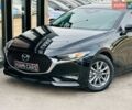 Мазда 3, объемом двигателя 2.5 л и пробегом 30 тыс. км за 17499 $, фото 1 на Automoto.ua