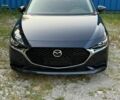 Мазда 3, объемом двигателя 2.49 л и пробегом 39 тыс. км за 18500 $, фото 9 на Automoto.ua