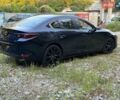 Мазда 3, объемом двигателя 2.49 л и пробегом 39 тыс. км за 18500 $, фото 4 на Automoto.ua