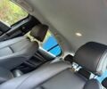 Мазда 3, объемом двигателя 2.49 л и пробегом 39 тыс. км за 18500 $, фото 25 на Automoto.ua