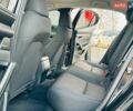 Мазда 3, объемом двигателя 2.5 л и пробегом 30 тыс. км за 17499 $, фото 23 на Automoto.ua