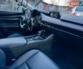 Мазда 3, объемом двигателя 0 л и пробегом 31 тыс. км за 12900 $, фото 6 на Automoto.ua
