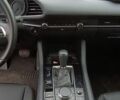 Мазда 3, объемом двигателя 2.49 л и пробегом 7 тыс. км за 20000 $, фото 1 на Automoto.ua