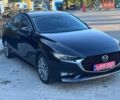 Мазда 3, объемом двигателя 2.49 л и пробегом 18 тыс. км за 18700 $, фото 1 на Automoto.ua