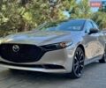 Мазда 3, объемом двигателя 2.49 л и пробегом 1 тыс. км за 19900 $, фото 1 на Automoto.ua