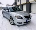 Мазда 3, об'ємом двигуна 1.6 л та пробігом 210 тис. км за 6750 $, фото 1 на Automoto.ua