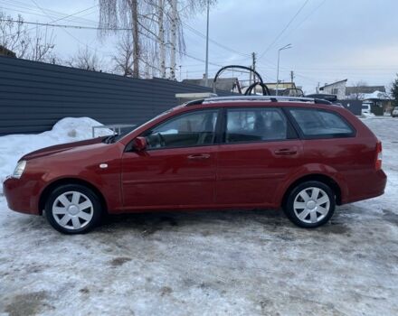 Мазда 3, объемом двигателя 2 л и пробегом 141 тыс. км за 10451 $, фото 1 на Automoto.ua