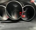 Жовтий Мазда 3, об'ємом двигуна 1.6 л та пробігом 307 тис. км за 3500 $, фото 5 на Automoto.ua
