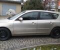Жовтий Мазда 3, об'ємом двигуна 1.56 л та пробігом 191 тис. км за 2950 $, фото 3 на Automoto.ua