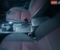 Жовтий Мазда 3, об'ємом двигуна 1.6 л та пробігом 205 тис. км за 4800 $, фото 11 на Automoto.ua