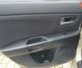 Жовтий Мазда 3, об'ємом двигуна 1.56 л та пробігом 191 тис. км за 2950 $, фото 13 на Automoto.ua