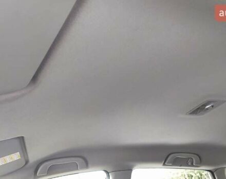 Жовтий Мазда 3, об'ємом двигуна 1.56 л та пробігом 191 тис. км за 2950 $, фото 12 на Automoto.ua