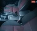 Желтый Мазда 3, объемом двигателя 1.6 л и пробегом 205 тыс. км за 5550 $, фото 11 на Automoto.ua