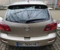 Жовтий Мазда 3, об'ємом двигуна 1.56 л та пробігом 191 тис. км за 2950 $, фото 6 на Automoto.ua