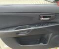 Жовтий Мазда 3, об'ємом двигуна 1.56 л та пробігом 191 тис. км за 2950 $, фото 7 на Automoto.ua