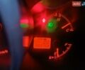 Желтый Мазда 3, объемом двигателя 1.6 л и пробегом 205 тыс. км за 5550 $, фото 10 на Automoto.ua