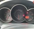 Жовтий Мазда 3, об'ємом двигуна 1.56 л та пробігом 191 тис. км за 2950 $, фото 10 на Automoto.ua