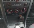Жовтий Мазда 3, об'ємом двигуна 1.56 л та пробігом 191 тис. км за 2950 $, фото 11 на Automoto.ua