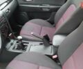 Жовтий Мазда 3, об'ємом двигуна 1.56 л та пробігом 191 тис. км за 2950 $, фото 9 на Automoto.ua