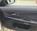 Жовтий Мазда 3, об'ємом двигуна 1.56 л та пробігом 191 тис. км за 2950 $, фото 15 на Automoto.ua