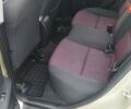 Жовтий Мазда 3, об'ємом двигуна 1.56 л та пробігом 191 тис. км за 2950 $, фото 14 на Automoto.ua