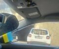Желтый Мазда 3, объемом двигателя 1.6 л и пробегом 203 тыс. км за 5500 $, фото 1 на Automoto.ua