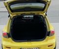 Жовтий Мазда 3, об'ємом двигуна 0 л та пробігом 197 тис. км за 5100 $, фото 17 на Automoto.ua