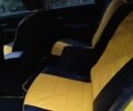Жовтий Мазда 3, об'ємом двигуна 2 л та пробігом 254 тис. км за 4200 $, фото 5 на Automoto.ua