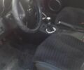 Жовтий Мазда 3, об'ємом двигуна 2 л та пробігом 240 тис. км за 3200 $, фото 1 на Automoto.ua