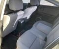 Желтый Мазда 3, объемом двигателя 1.6 л и пробегом 340 тыс. км за 6000 $, фото 13 на Automoto.ua