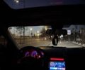 Желтый Мазда 3, объемом двигателя 1.6 л и пробегом 340 тыс. км за 6000 $, фото 19 на Automoto.ua
