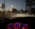 Желтый Мазда 3, объемом двигателя 1.6 л и пробегом 340 тыс. км за 6000 $, фото 20 на Automoto.ua