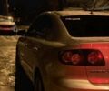 Желтый Мазда 3, объемом двигателя 1.6 л и пробегом 340 тыс. км за 6000 $, фото 26 на Automoto.ua