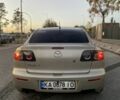 Желтый Мазда 3, объемом двигателя 1.6 л и пробегом 340 тыс. км за 6000 $, фото 5 на Automoto.ua