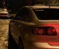 Желтый Мазда 3, объемом двигателя 1.6 л и пробегом 340 тыс. км за 6000 $, фото 22 на Automoto.ua