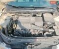 Желтый Мазда 3, объемом двигателя 1.6 л и пробегом 230 тыс. км за 4700 $, фото 9 на Automoto.ua