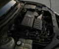Желтый Мазда 3, объемом двигателя 1.6 л и пробегом 340 тыс. км за 6000 $, фото 18 на Automoto.ua