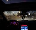 Желтый Мазда 3, объемом двигателя 1.6 л и пробегом 340 тыс. км за 6000 $, фото 16 на Automoto.ua