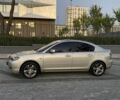 Желтый Мазда 3, объемом двигателя 1.6 л и пробегом 340 тыс. км за 6000 $, фото 3 на Automoto.ua