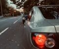 Желтый Мазда 3, объемом двигателя 1.6 л и пробегом 340 тыс. км за 6000 $, фото 28 на Automoto.ua
