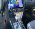 Желтый Мазда 3, объемом двигателя 1.6 л и пробегом 340 тыс. км за 6000 $, фото 15 на Automoto.ua