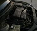 Желтый Мазда 3, объемом двигателя 1.6 л и пробегом 340 тыс. км за 6000 $, фото 21 на Automoto.ua
