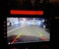 Желтый Мазда 3, объемом двигателя 1.6 л и пробегом 340 тыс. км за 6000 $, фото 31 на Automoto.ua