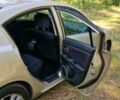 Жовтий Мазда 3, об'ємом двигуна 1.6 л та пробігом 256 тис. км за 4200 $, фото 3 на Automoto.ua